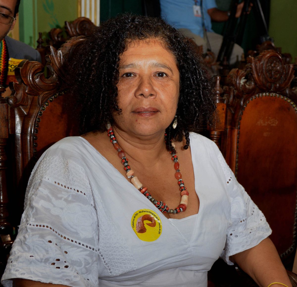 Foto de Marta Costa