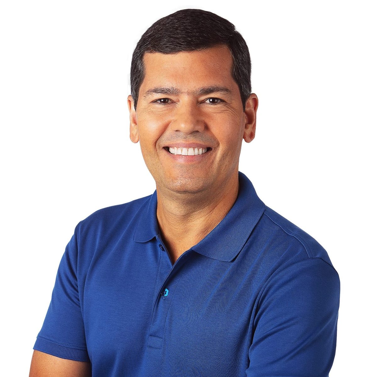 Foto de Claudio Oliveira