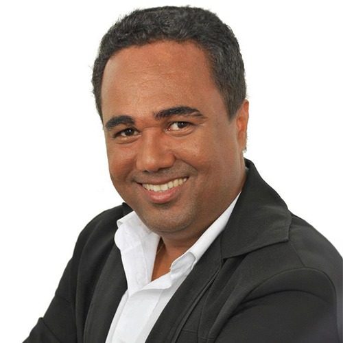Foto de Leandro Dias